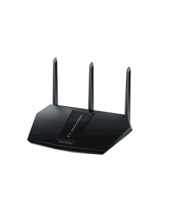 Router Netgear Nighthawk