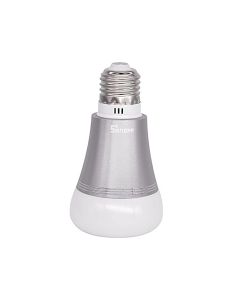 Bombillo Sonoff Inteligente 6w