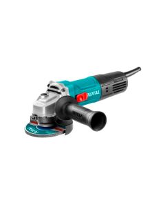 Esmeriladora Angular Total 4 1/2 750W 