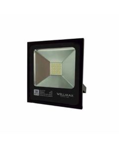 Reflector Led 30W Wellmax