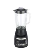 Licuadora CLK