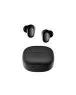 Audífonos Xiaomi Redmi Buds 6 Play Negro