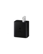 Cubo Carga Samsung 45W Tipo C