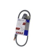 Extensión Águila para Cocina 1.5 Metros