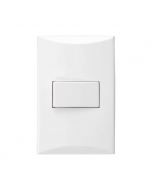 Apagador Sencillo 3w