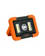 Lámpara Taller Truper Recargable 1300 LM