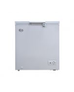 Congelador CLK 5 Pies Función Dual