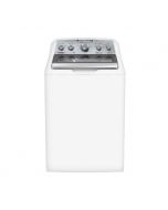 Lavadora Automatica Mabe 24 Kg