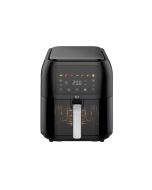 Freidora Aire CKL 8 Litros 