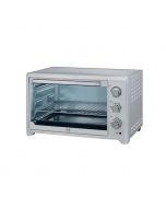 Horno Tostador CLK 45 Litros 