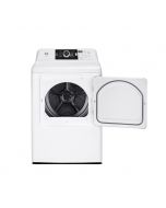 Secadora Ropa CLK Eléctrica 21 Kg