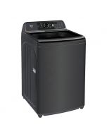 Lavadora Automática CLK 22 KG 