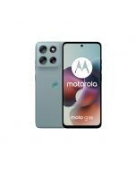 Celular Motorola G56 8GB 256GB