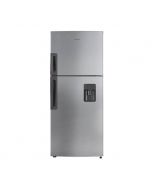 Refrigeradora Whirlpool 14 Pies