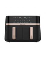 Freidora Aire B&D Digital 