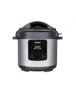 Olla Multiuso Telstar 