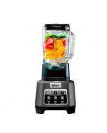 Licuadora Oster Xtreme Mix 