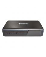 Sintonizador Señal Digital Steren