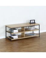 Mesa Tv 3 Niveles CLK