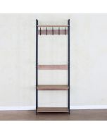 Perchero 3 Niveles CLK