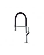 Grifo Font para Fregadero