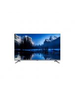 Pantalla Led Skyworth Smart TV 32" HD