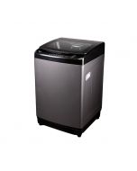 Lavadora Automática CLK 20 Kg 