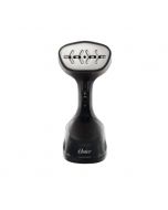 Plancha Vapor Portatil Oster 