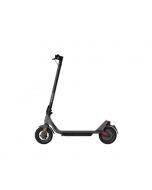 Scooter Eléctrico Xiaomi 4 LITE (2ND GEN) 