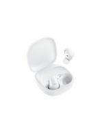 Audífonos Xiaomi Redmi Buds 6 Play Blanco