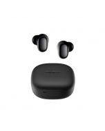 Audífonos Xiaomi Redmi Buds 6 Play Negro