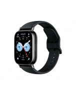 Watch 5 Lite Xiaomi Redmi Negro