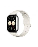 Watch 5 Lite Xiaomi Redmi Beige