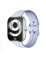 Watch 5 Xiaomi Redmi Morado
