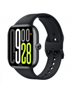 Watch 5 Xiaomi Redmi Negro