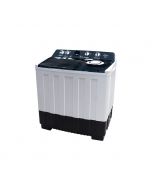 Lavadora Semiautomatica CLK 13Kg