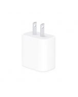Adaptador Corriente Apple 20W