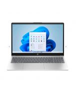 Portatil HP 15-FC0250LA 15.6" R5 8GB 512GB