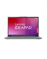 Portátil Lenovo Idea Pad 15.6" 8GB 512GB