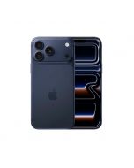 Celular Iphone Apple 17 Pro Max 256gb Deep Blue