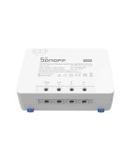 Interruptor de Luz Inteligente Sonoff