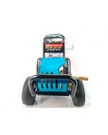 Hidrolavadora Danau 3WZ2200