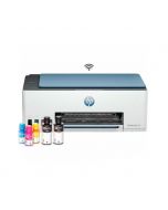 Impresora HP Multifuncional 585 Wifi