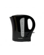 Tetera Eléctrica Protector Silex 