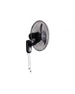 Ventilador Pared Coby 18"