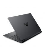 Portatil HP Victus 15.6"  R5 512GB 