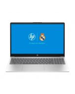 Portatil HP 15-FC0043La 15.6" 8GB 512GB Gold