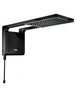 Ducha Acqua Storm 5500 W