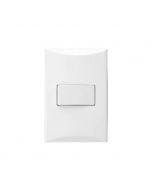 Apagador Sencillo 1000w