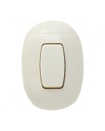 Apagador Sencillo 10 A